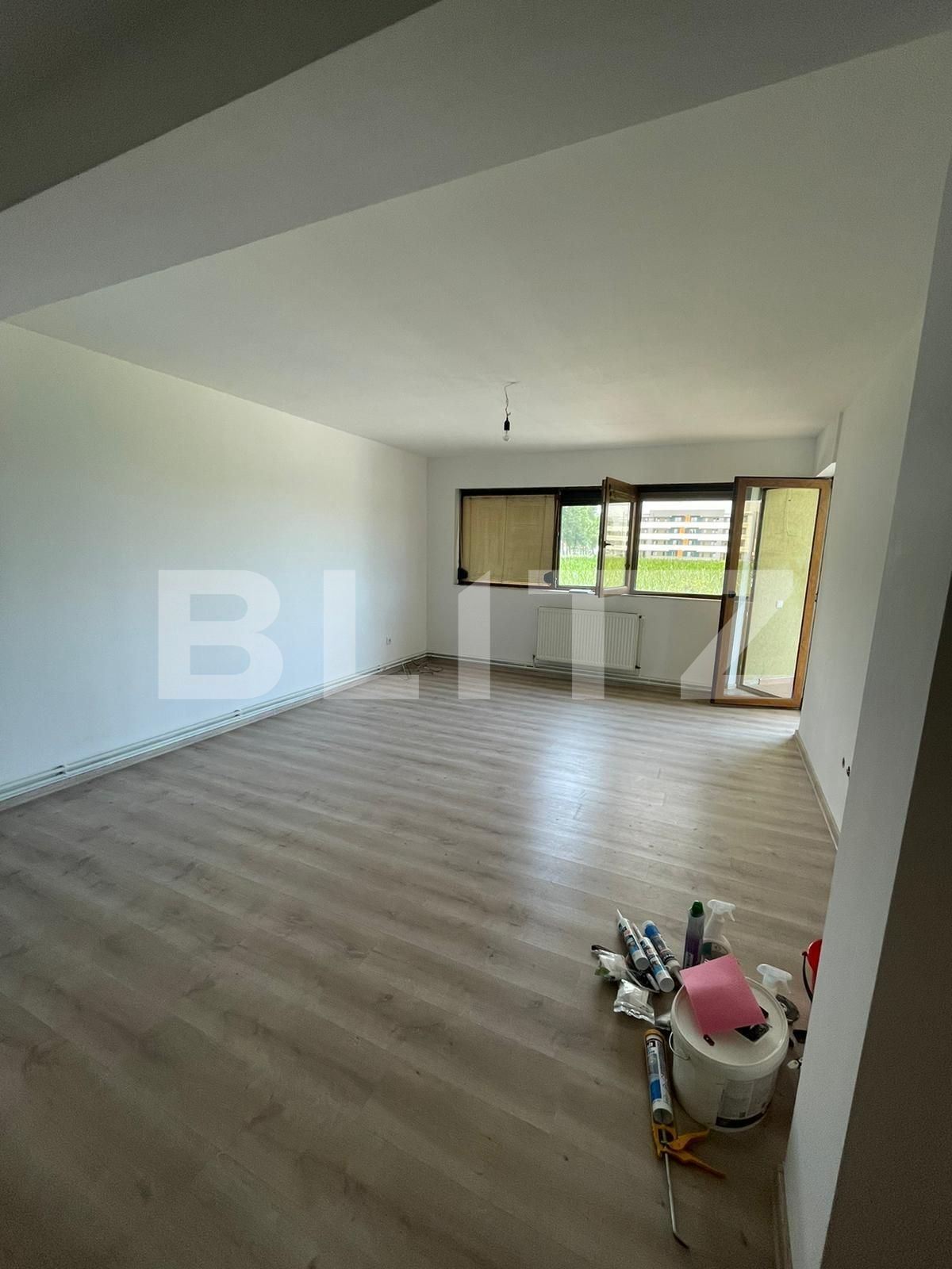 Apartament de vânzare 3 camere Giroc - 90879AV | BLITZ Timișoara | Poza3