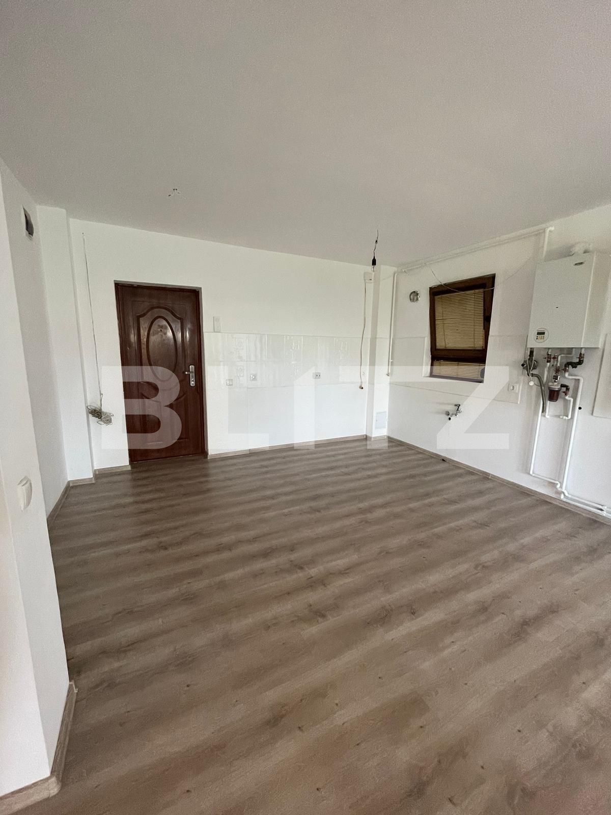 Apartament de vânzare 3 camere Giroc - 90879AV | BLITZ Timișoara | Poza1