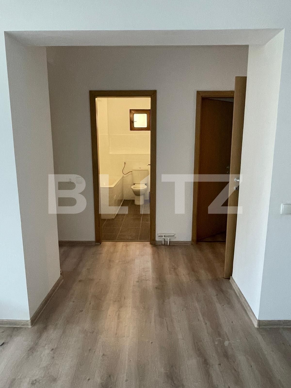 Apartament de vânzare 3 camere Giroc - 90879AV | BLITZ Timișoara | Poza6