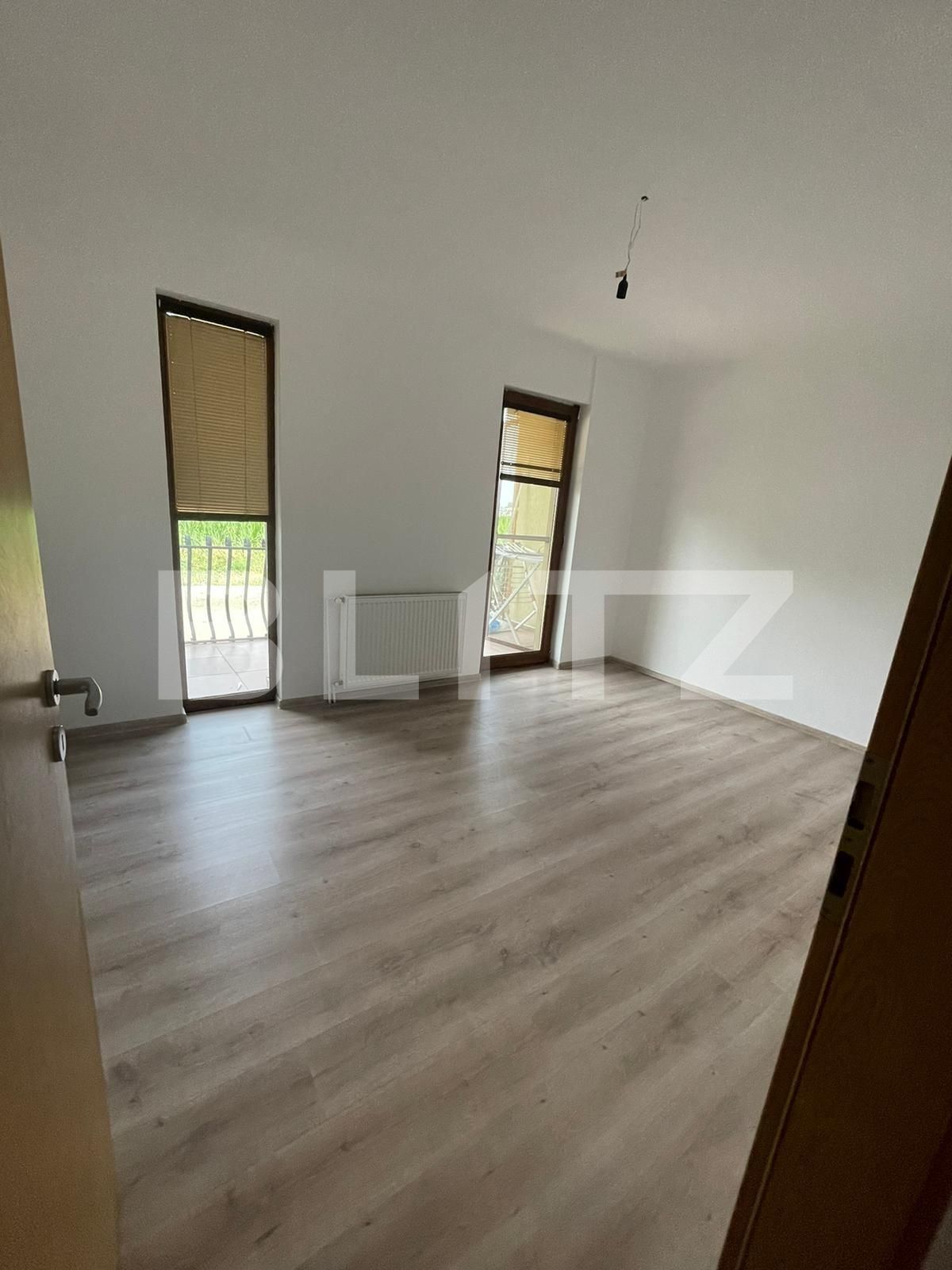 Apartament de vânzare 3 camere Giroc - 90879AV | BLITZ Timișoara | Poza2