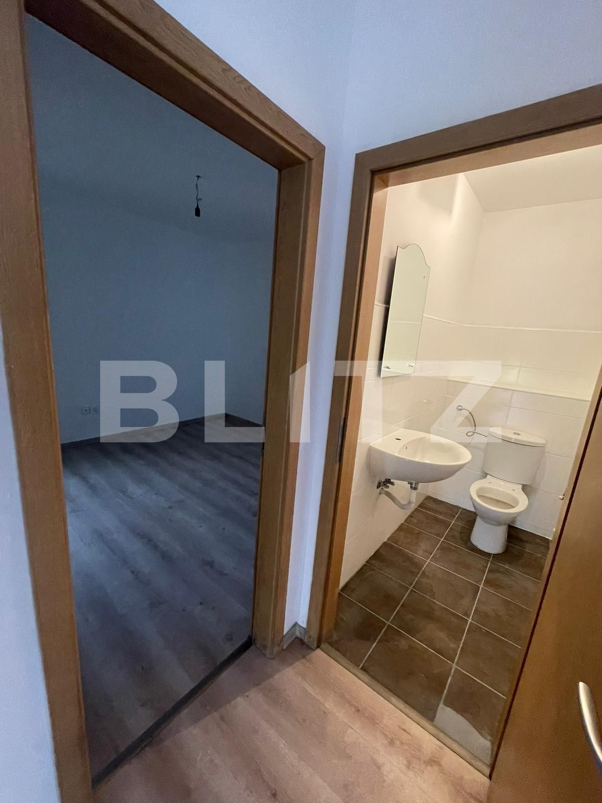 Apartament de vânzare 3 camere Giroc - 90879AV | BLITZ Timișoara | Poza4