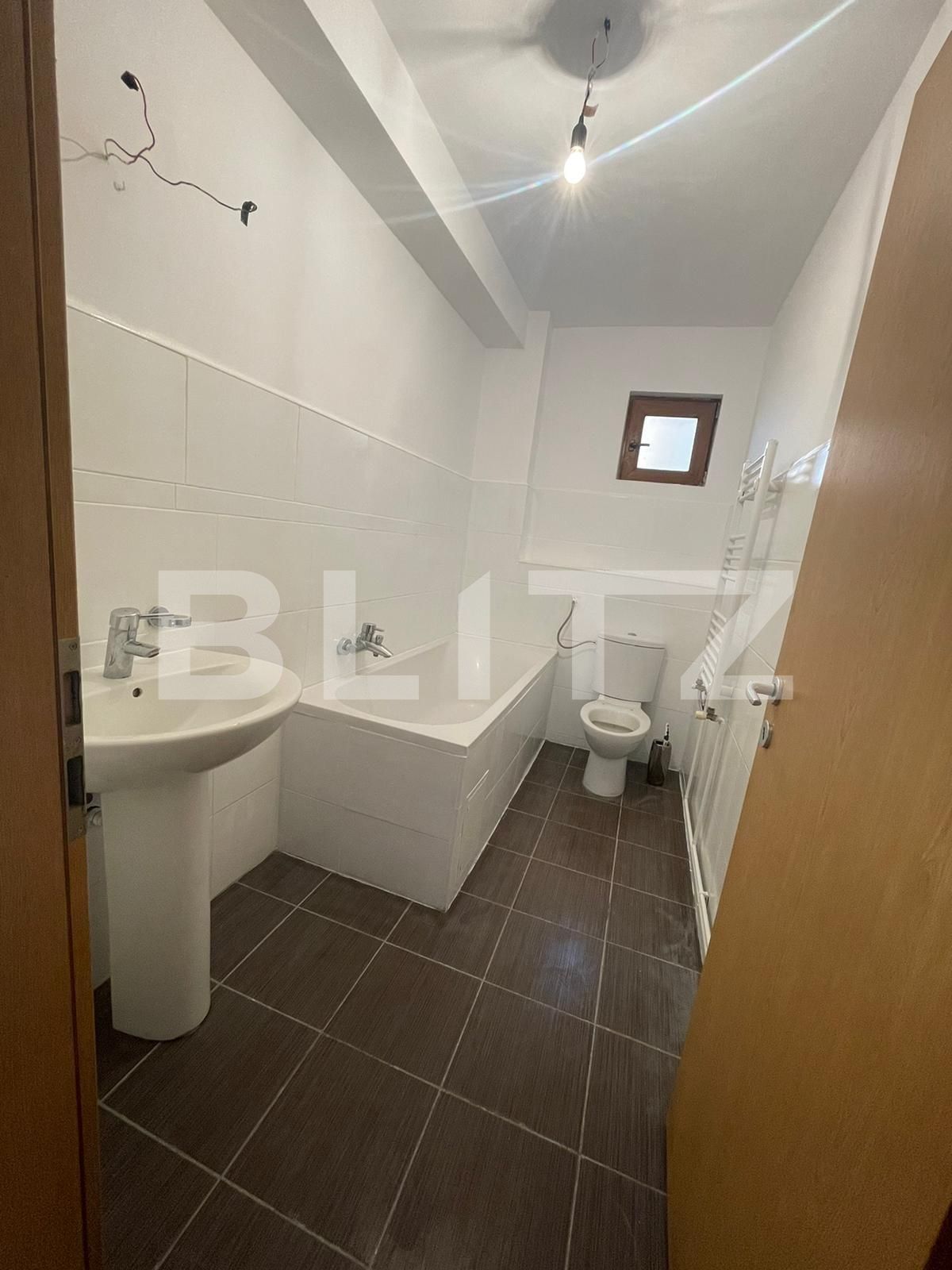 Apartament de vânzare 3 camere Giroc - 90879AV | BLITZ Timișoara | Poza5