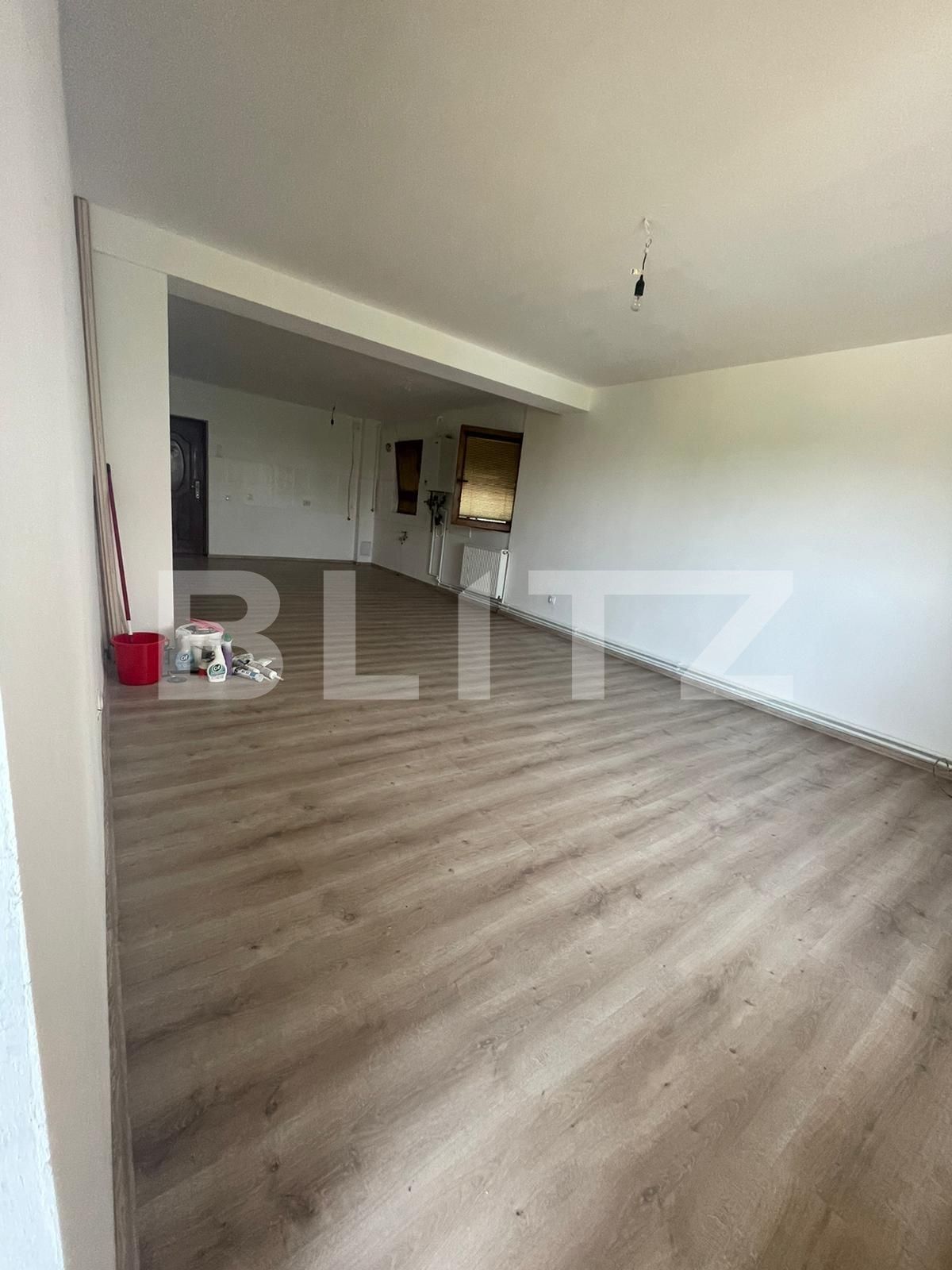 Apartament de vânzare 3 camere Giroc - 90879AV | BLITZ Timișoara | Poza8