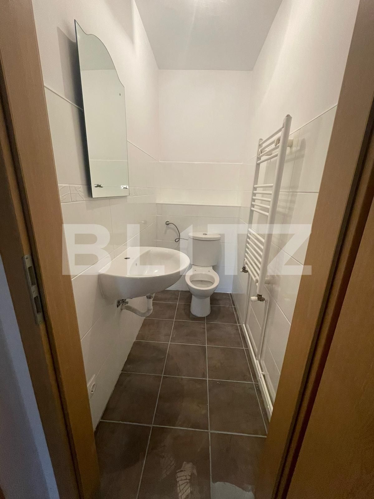 Apartament de vânzare 3 camere Giroc - 90879AV | BLITZ Timișoara | Poza7