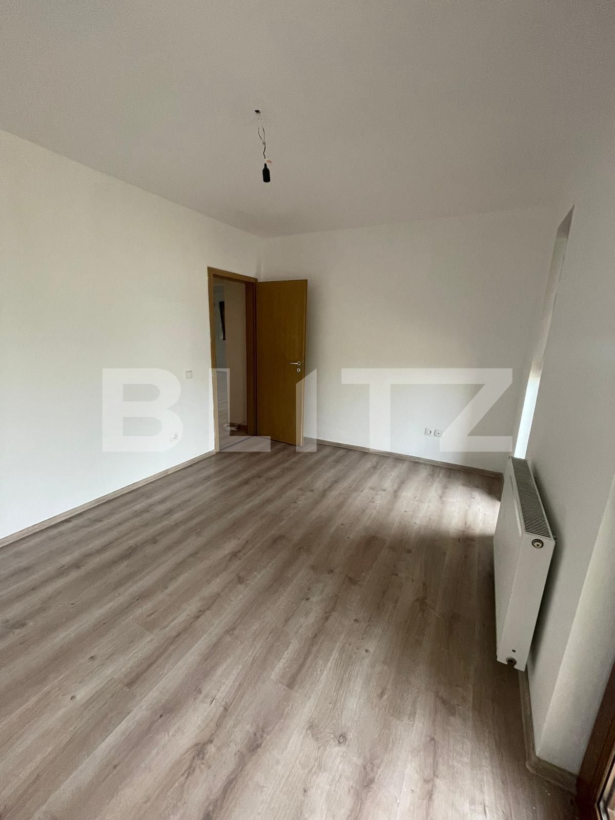 Apartament de vânzare 3 camere Giroc - 90879AV | BLITZ Timișoara | Poza9