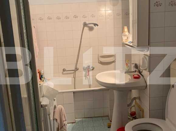 Apartament de vânzare 2 camere Brancoveanu - 90968AV | BLITZ Timișoara | Poza6