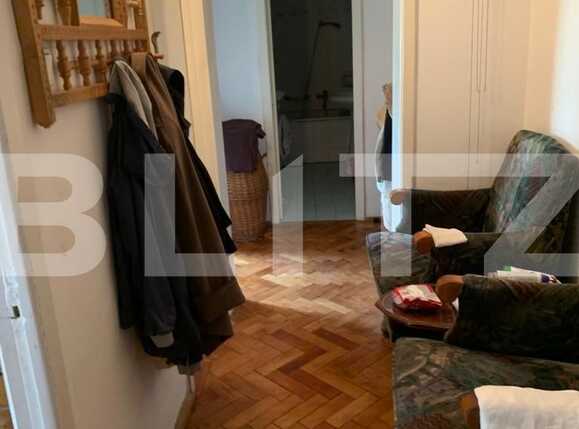 Apartament de vânzare 2 camere Brancoveanu - 90968AV | BLITZ Timișoara | Poza3