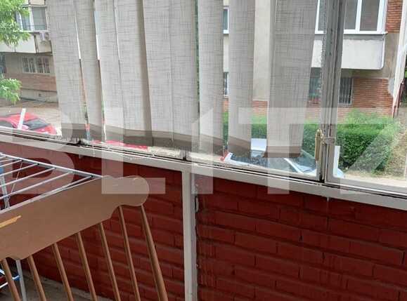 Apartament de vânzare 2 camere Brancoveanu - 90968AV | BLITZ Timișoara | Poza5