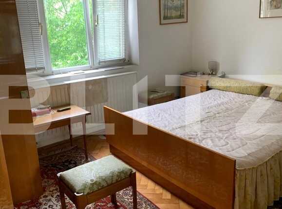 Apartament de vânzare 2 camere Brancoveanu - 90968AV | BLITZ Timișoara | Poza2