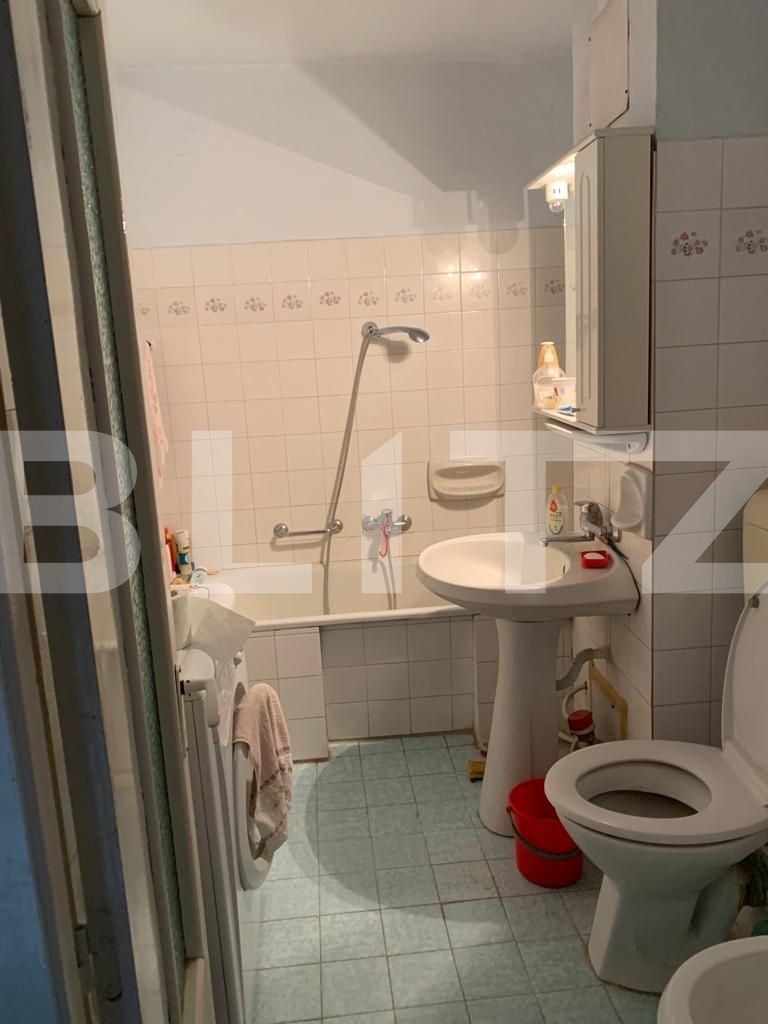 Apartament de vânzare 2 camere Brancoveanu - 90968AV | BLITZ Timișoara | Poza6