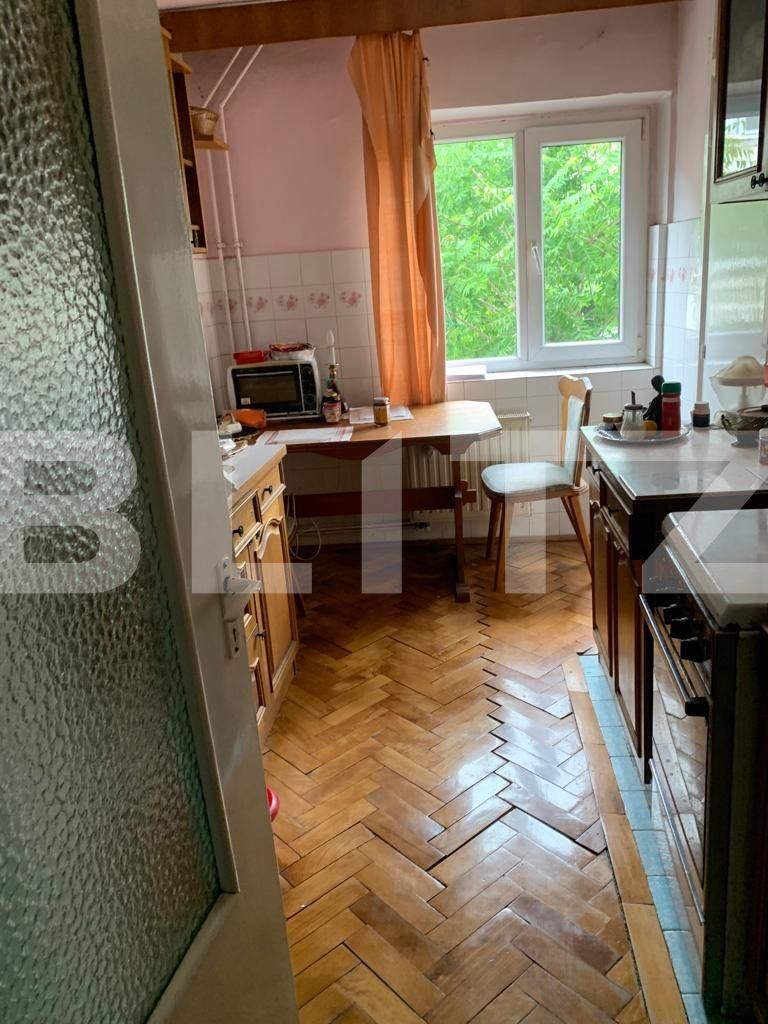 Apartament de vânzare 2 camere Brancoveanu - 90968AV | BLITZ Timișoara | Poza4