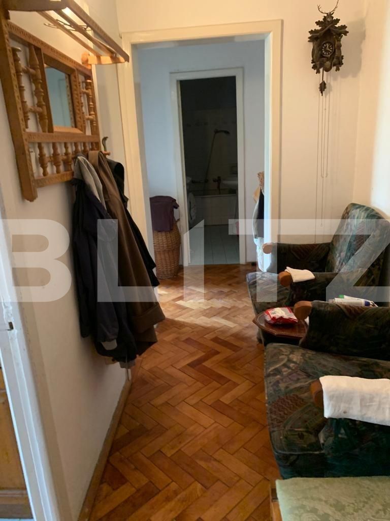 Apartament de vânzare 2 camere Brancoveanu - 90968AV | BLITZ Timișoara | Poza3