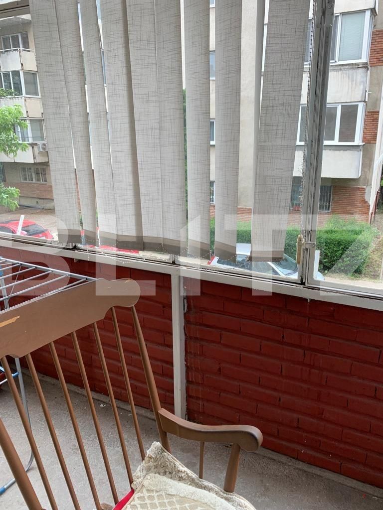 Apartament de vânzare 2 camere Brancoveanu - 90968AV | BLITZ Timișoara | Poza5