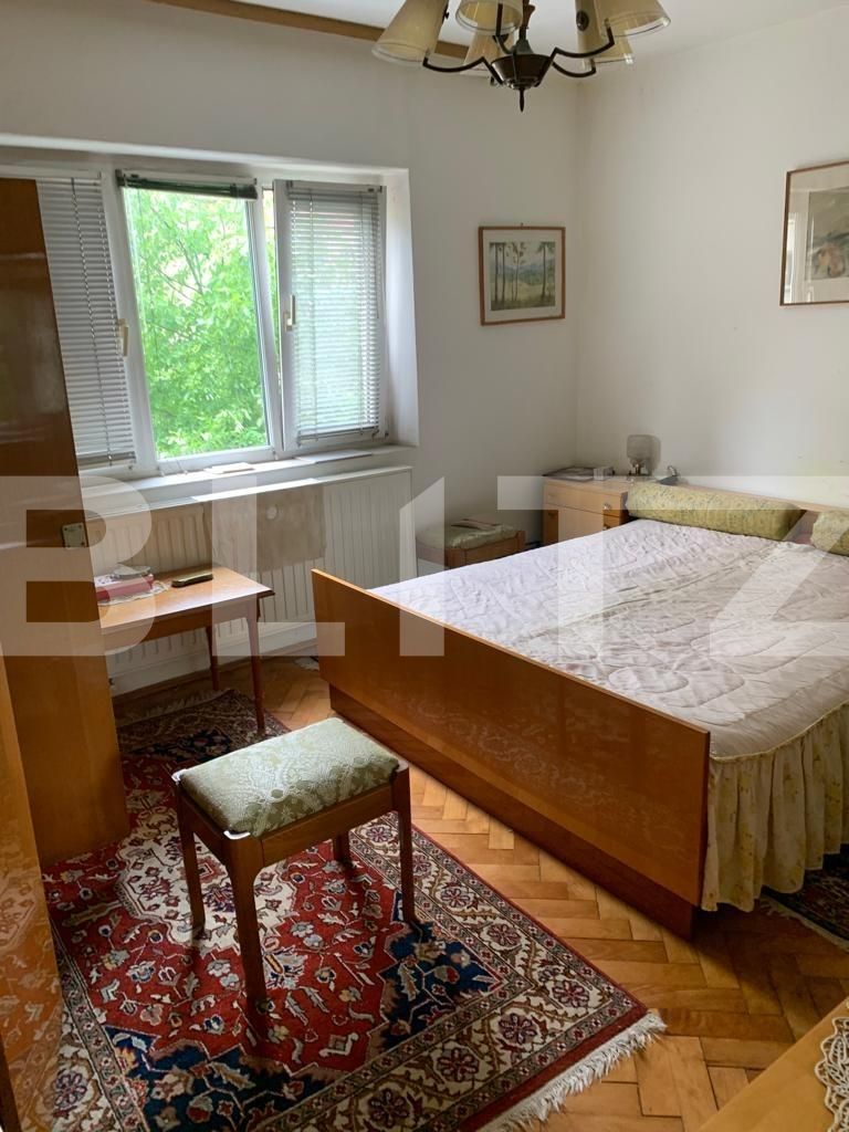 Apartament de vânzare 2 camere Brancoveanu - 90968AV | BLITZ Timișoara | Poza2