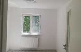 Apartament 3 camere, recent renovat, finisaje de exceptie