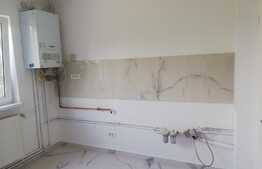 Apartament 3 camere, recent renovat, finisaje de exceptie