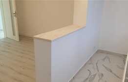 Apartament 3 camere, recent renovat, finisaje de exceptie