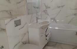 Apartament 3 camere, recent renovat, finisaje de exceptie