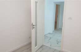 Apartament 3 camere, recent renovat, finisaje de exceptie