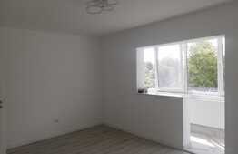 Apartament 3 camere, recent renovat, finisaje de exceptie