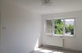 Apartament 3 camere, recent renovat, finisaje de exceptie