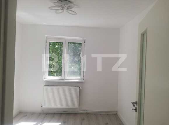 Apartament de vânzare 3 camere Spitalul Judetean - 90970AV | BLITZ Timișoara | Poza2