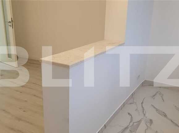 Apartament de vânzare 3 camere Spitalul Judetean - 90970AV | BLITZ Timișoara | Poza5