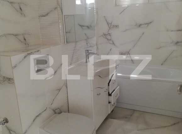 Apartament de vânzare 3 camere Spitalul Judetean - 90970AV | BLITZ Timișoara | Poza7