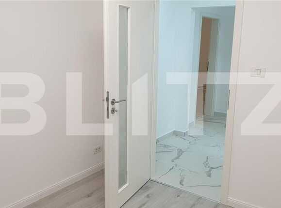 Apartament de vânzare 3 camere Spitalul Judetean - 90970AV | BLITZ Timișoara | Poza3