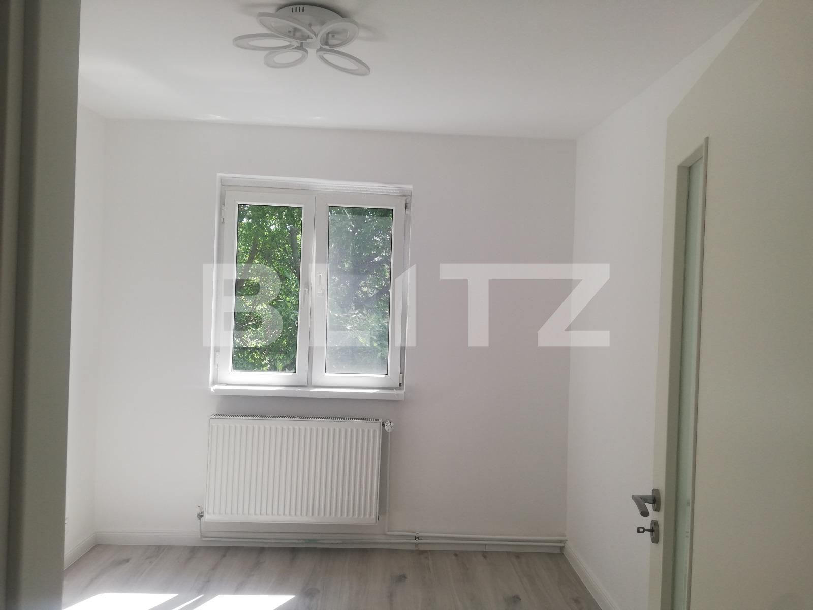Apartament de vânzare 3 camere Spitalul Judetean - 90970AV | BLITZ Timișoara | Poza2