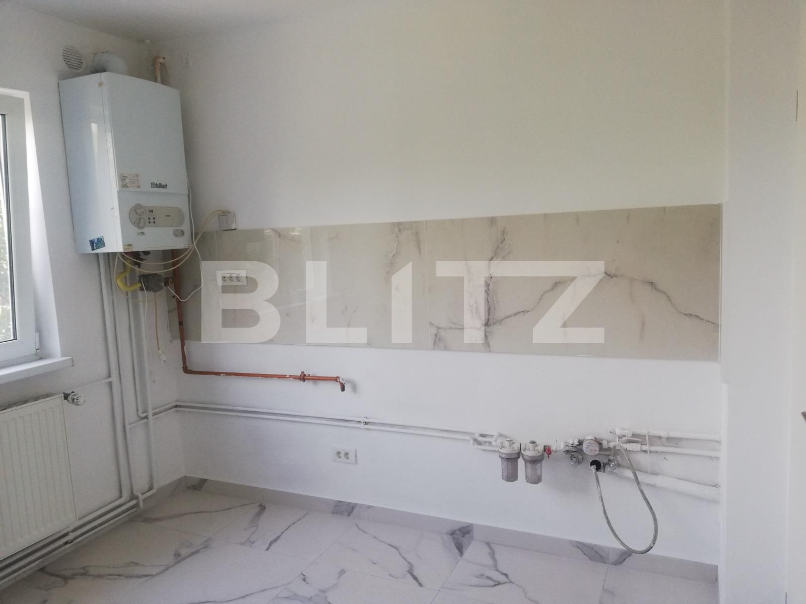 Apartament de vânzare 3 camere Spitalul Judetean - 90970AV | BLITZ Timișoara | Poza6