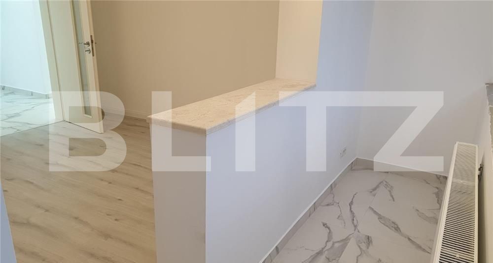 Apartament de vânzare 3 camere Spitalul Judetean - 90970AV | BLITZ Timișoara | Poza5
