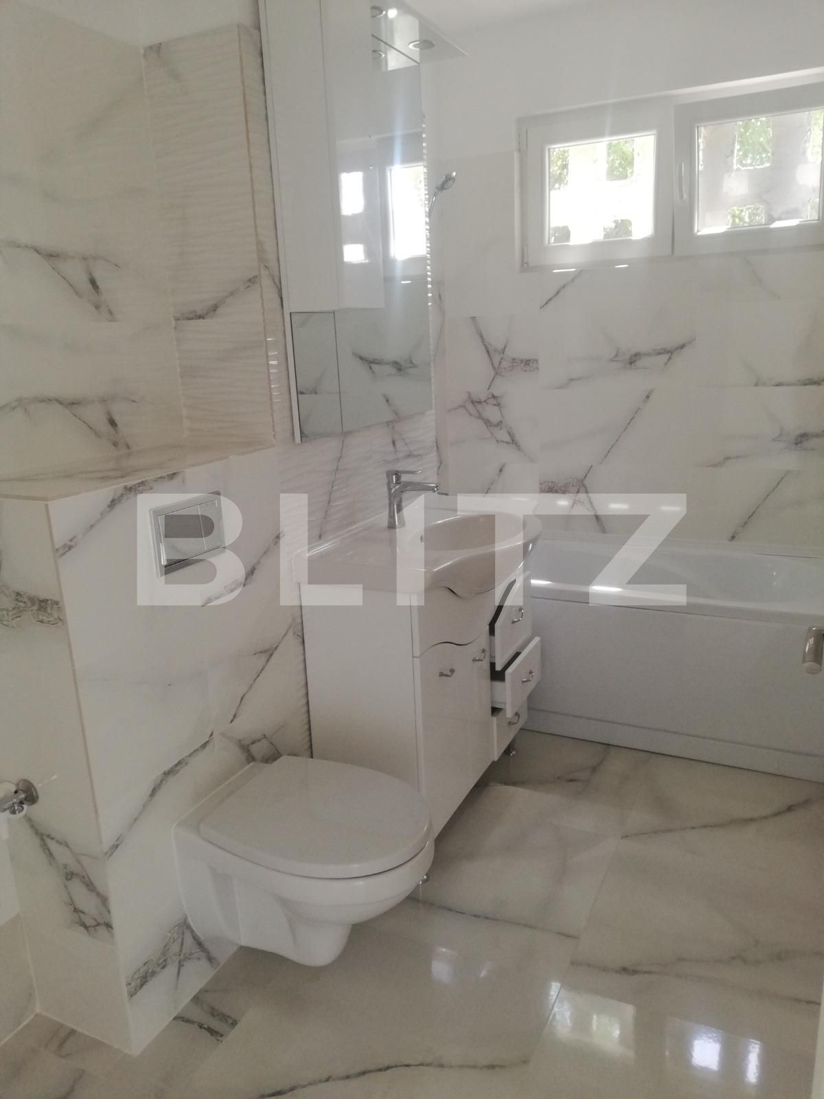 Apartament de vânzare 3 camere Spitalul Judetean - 90970AV | BLITZ Timișoara | Poza7