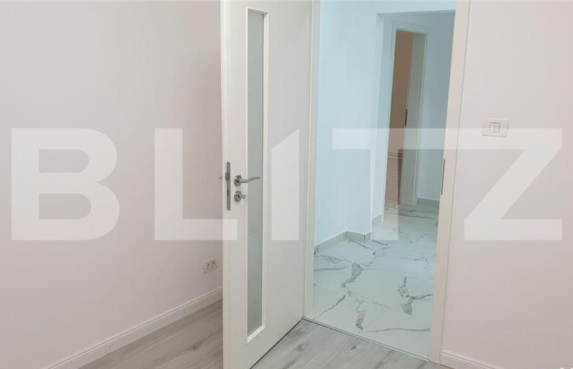 Apartament de vânzare 3 camere Spitalul Judetean - 90970AV | BLITZ Timișoara | Poza3