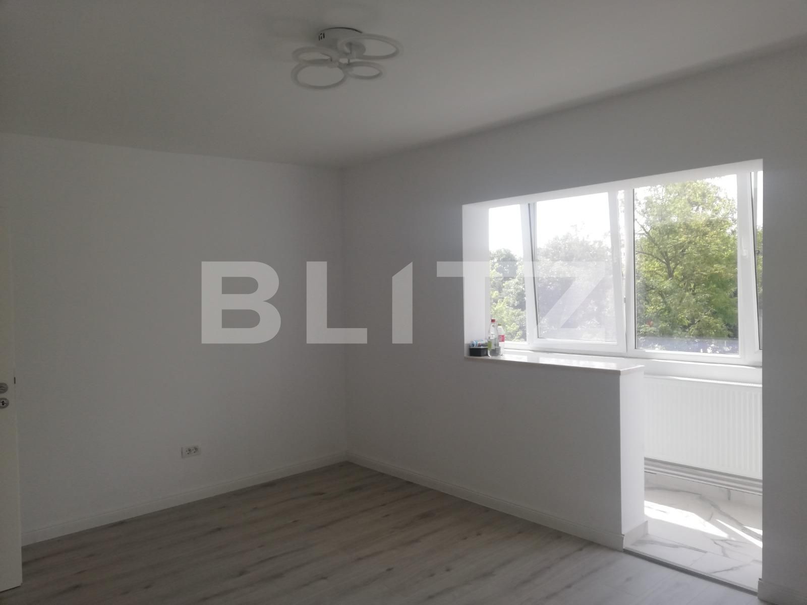 Apartament de vânzare 3 camere Spitalul Judetean - 90970AV | BLITZ Timișoara | Poza4