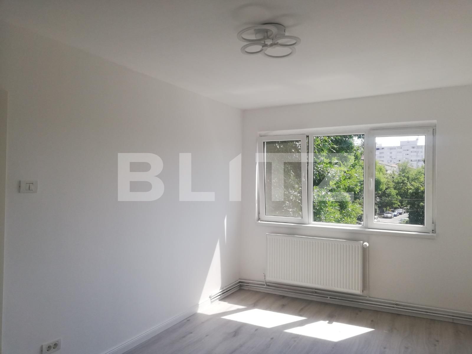 Apartament de vânzare 3 camere Spitalul Judetean - 90970AV | BLITZ Timișoara | Poza1