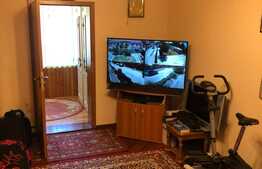 Casa individuala de 5 camere, 243 mp, teren 450 mp, in Buzias!