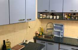 Casa individuala de 5 camere, 243 mp, teren 450 mp, in Buzias!