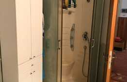 Casa individuala de 5 camere, 243 mp, teren 450 mp, in Buzias!