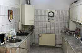 Casa individuala de 5 camere, 243 mp, teren 450 mp, in Buzias!