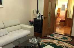 Casa individuala de 5 camere, 243 mp, teren 450 mp, in Buzias!