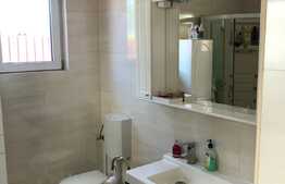 Casa individuala de 5 camere, 243 mp, teren 450 mp, in Buzias!