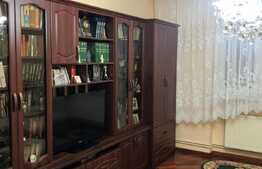 Casa individuala de 5 camere, 243 mp, teren 450 mp, in Buzias!