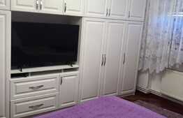 Casa individuala de 5 camere, 243 mp, teren 450 mp, in Buzias!