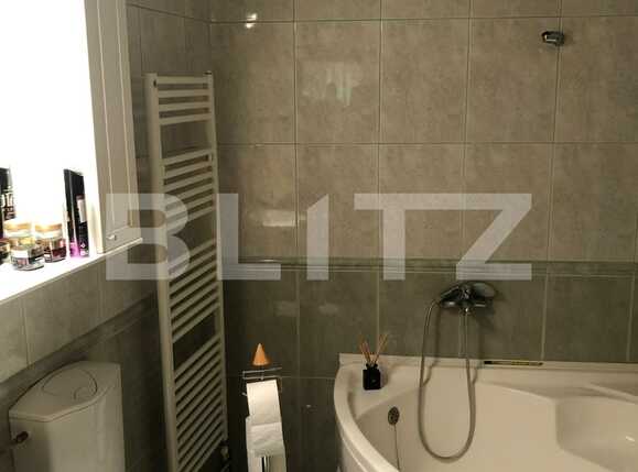 Casa de vânzare 5 camere Exterior Est - 91005CV | BLITZ Timișoara | Poza9