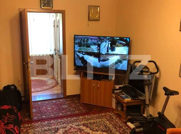 Casa de vânzare 5 camere Exterior Est - 91005CV | BLITZ Timișoara | Poza8