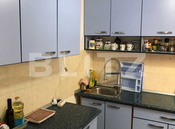 Casa de vânzare 5 camere Exterior Est - 91005CV | BLITZ Timișoara | Poza13