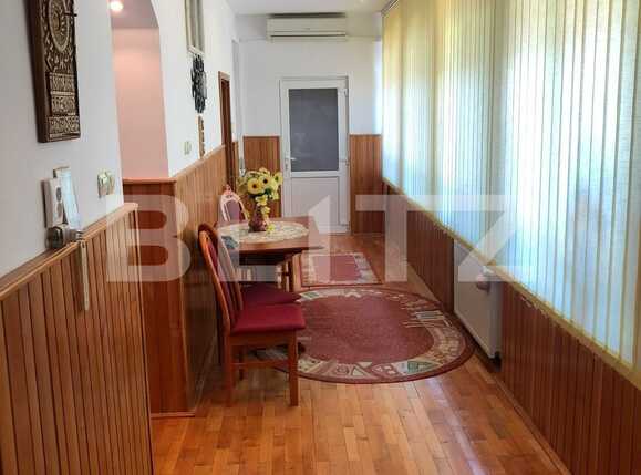 Casa de vânzare 5 camere Exterior Est - 91005CV | BLITZ Timișoara | Poza10