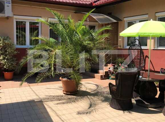 Casa de vânzare 5 camere Exterior Est - 91005CV | BLITZ Timișoara | Poza16