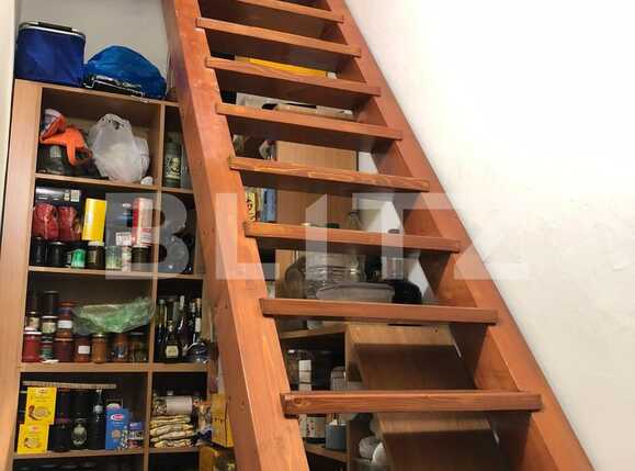 Casa de vânzare 5 camere Exterior Est - 91005CV | BLITZ Timișoara | Poza12